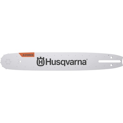 Husqvarna X-Force 15 5820869-64 – Zboží Mobilmania