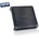 Alpine BBX-T600