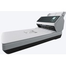 Image 1 of Ricoh FI-8270