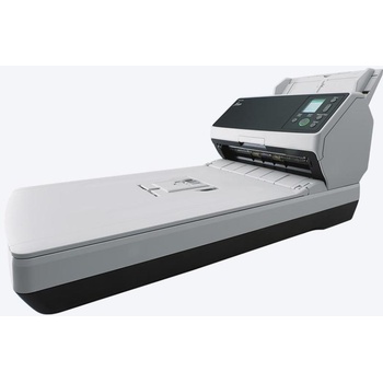 Image 1 of Ricoh FI-8270