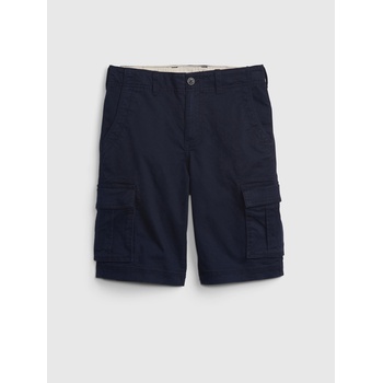 Image 1 of GAP Детски карго къси панталони GAP GAP | Sin | Момчешки | 110
