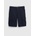GAP Детски карго къси панталони GAP GAP | Sin | Момчешки | 110