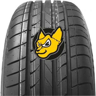 Linglong Green-Max HP 165/65 R13 77T