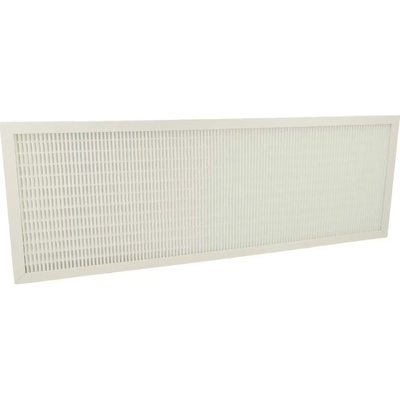 VHBW filter Viessmann 200-W / 300-W, 7521198