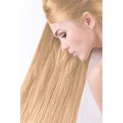 Sanotint Classic 11 MEDOVÝ Blond