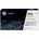 HP 507A Yellow LaserJet Toner Cartridge (CE402A)