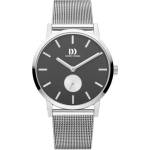 Danish Design IQ63Q1219 Часовници
