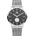 Danish Design IQ63Q1219