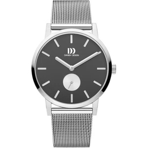 Danish Design IQ63Q1219 Часовници