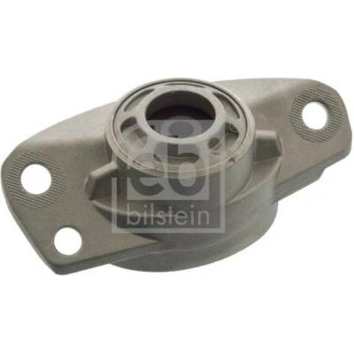 FEBI BILSTEIN Ložisko pružnej vzpery 26618