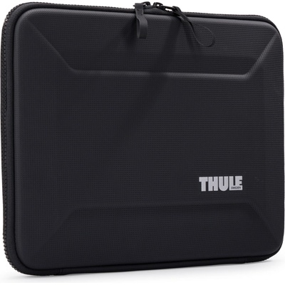 Thule Gauntlet MacBook Pro 14" púzdro na MacBook Pro Black TGSE2558