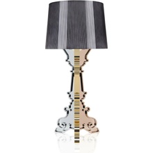 Kartell 09072 X1