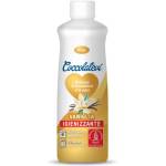 Coccolatevi Парфюм за пране Coccolatevi 300ml Garden Musk 48PD