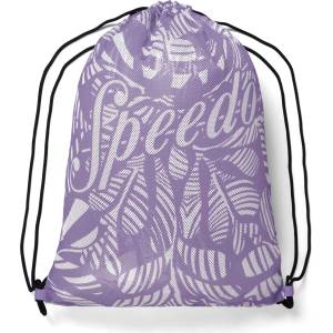 Speedo Мешка printed (8-1281314629)