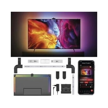 Emost ZTV65