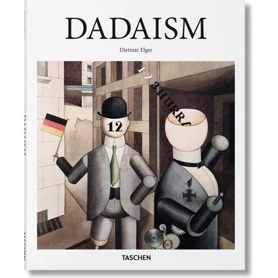 Dadaism