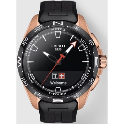 Tissot T121.420.47.051.02