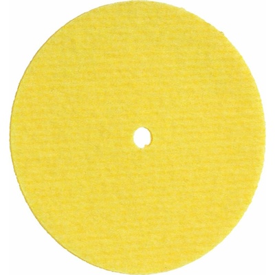 Eisenblaetter leštiaci kotúč 115 mm 80715n