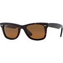 Image 1 of Ray-Ban Wayfarer RB2140 902/57