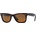 Ray-Ban Wayfarer RB2140 902/57