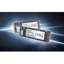 Intenso MI500 500GB M.2 (3836450)