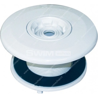 Astralpool Tryska Multiflow pro PREFA