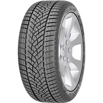 GoodYear ULTRAGRIP PERFORMANCE SUV GEN-1 225/55 R18 102L