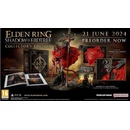 Elden Ring (Shadow of the Erdtree Collector's Edition)