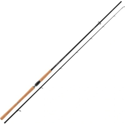 Daiwa PRO STAFF BIG BAIT SPIN 2,5 m 60-140 g 2 díly
