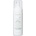 SEVENTEEN Почистваща пяна за лице Seventeen PURIFYING FOAM (1201301)