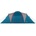 Nils Camp Nc6031 highland