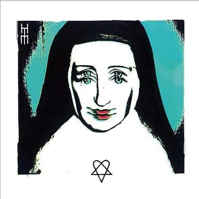HIM - Screamworks: Love in Theory and Practice