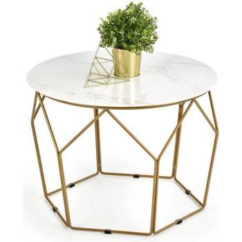 Image 1 of Halmar Холна маса MADISON H (MADISON-H/coffe-table/hal)