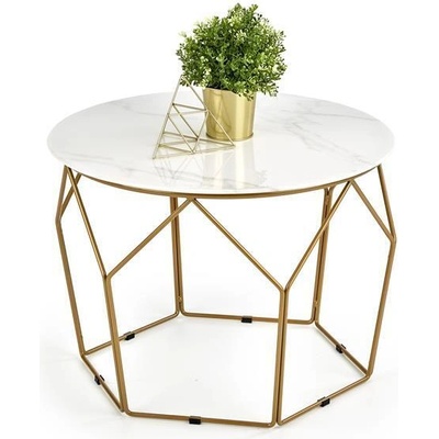 Halmar Холна маса MADISON H (MADISON-H/coffe-table/hal)