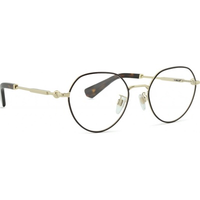 Burberry BE1388D 1109