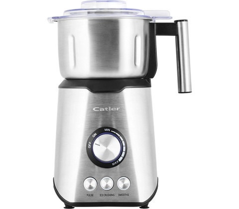 Catler TB 820