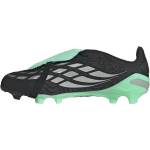 Adidas Predator Elite Fold Over Tongue FG - 11teamsports - 228,83 лв