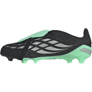 Adidas Predator Elite Fold Over Tongue FG - 11teamsports - 228,83 лв