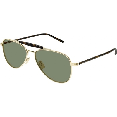 Saint Laurent SL864 003