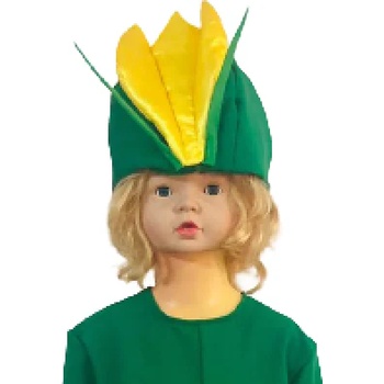 Image 1 of КАРНАВАЛ ШАПКА МИНЗУХАР (787720230917)