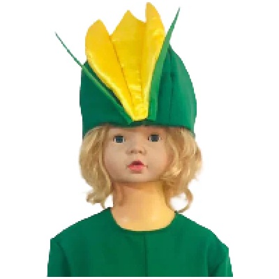 КАРНАВАЛ ШАПКА МИНЗУХАР (787720230917)