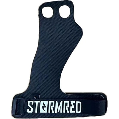 Stormred CrossFit grips – Zboží Dáma