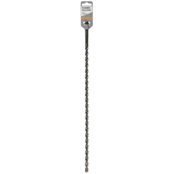 Inventiv СВРЕДЛО inventiv sds-plus Ф10 l450x400 (3603743112879)