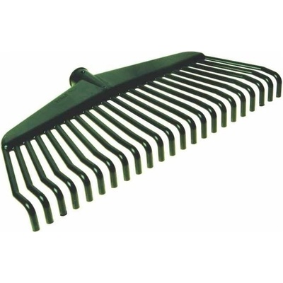 Maják 4407 švédské