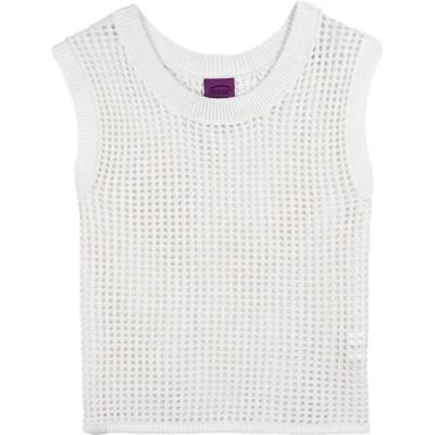 Oxbow Дамски топ Oxbow Women's June Top - Off White (916-5662-0112)