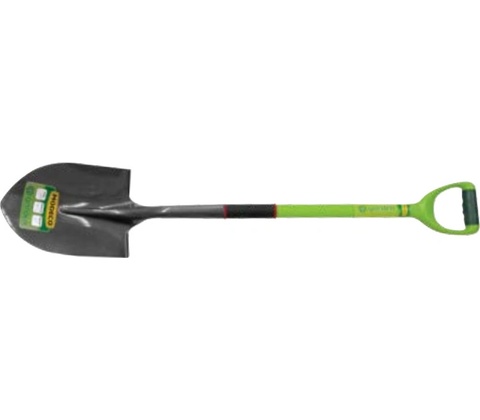 Modeco MN-79-356