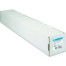 HP Q1446A