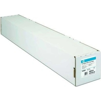 HP Q1446A