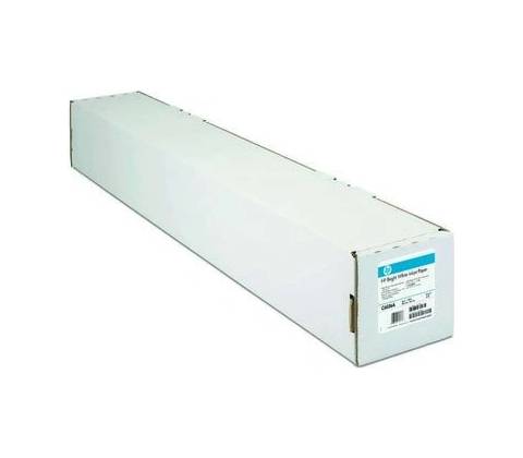 HP Q1446A