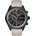 HUGO BOSS 1513562